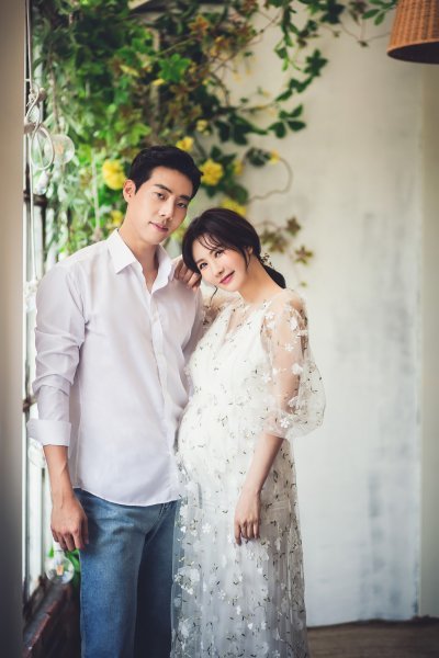 사진 제공=유튜브봉드, 해피메리드컴퍼니, 웨딩디렉터봉드, 원파인데이스튜디오, 로자스포사, 미즈노블, 로더플라워