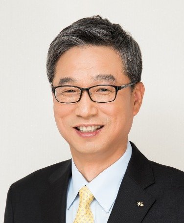 (KB국민은행 제공) © 뉴스1