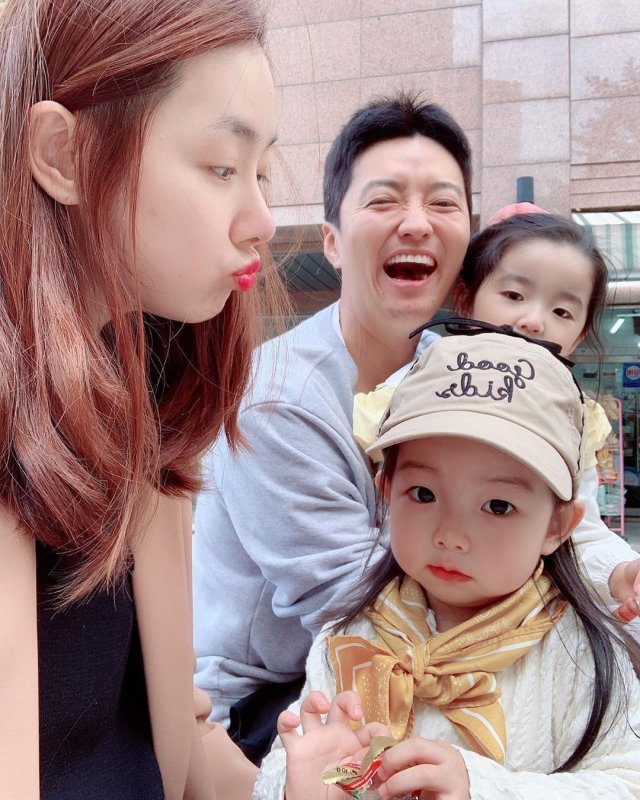 소이현 인스타그램 © 뉴스1