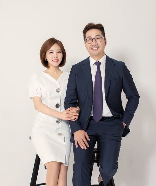 사진=백성문 변호사 인스타그램