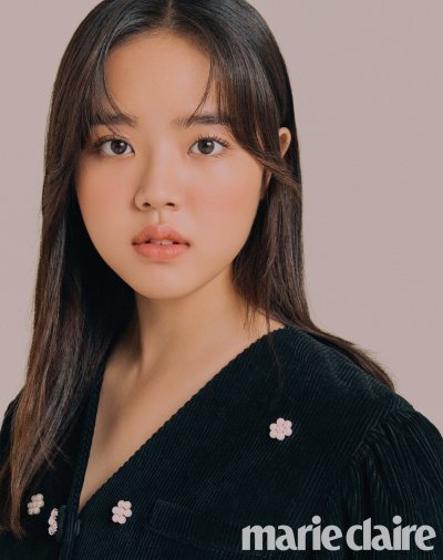 사진제공=마리끌레르