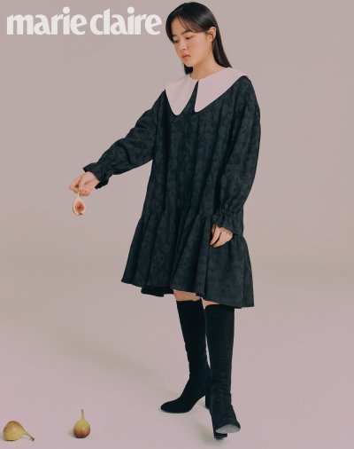 사진제공=마리끌레르