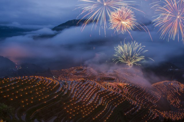 사진 제공=김종세 한국 카메라 박물관 관장