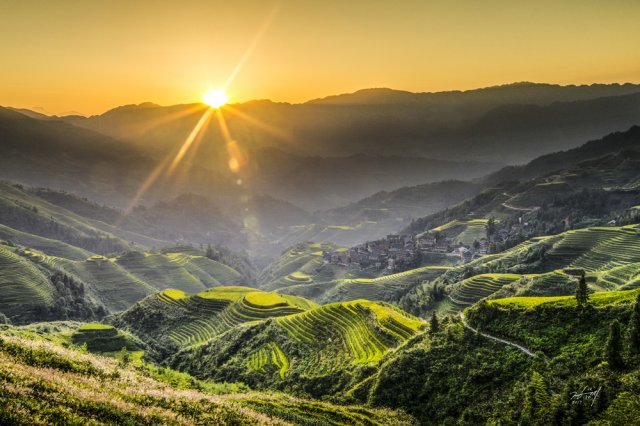 사진 제공=김종세 한국 카메라 박물관 관장