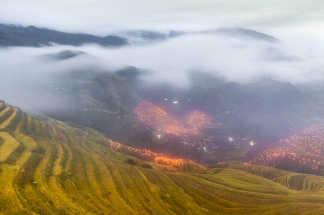 사진 제공=김종세 한국 카메라 박물관 관장