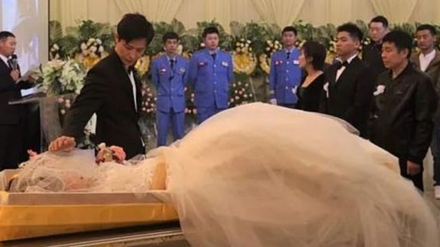 다롄완바오 갈무리