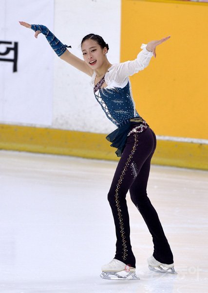 유영. 스포츠동아DB