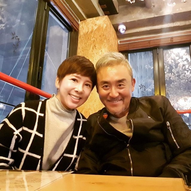 최준용 인스타그램 © 뉴스1