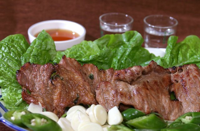 사진은 기사 내용과 무관함. 사진=동아일보DB