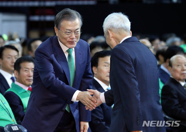 사진출처-뉴시스