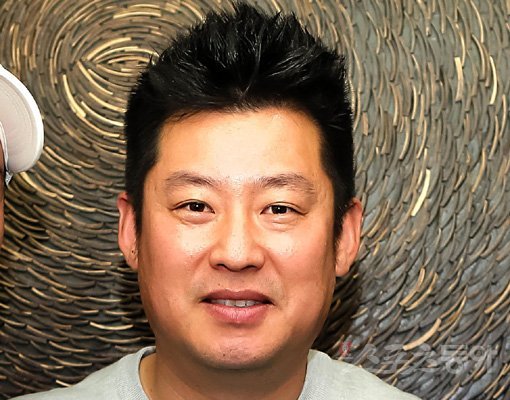 해설위원 안치용. 스포츠동아DB