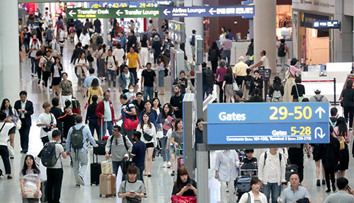 해당 사진 기사와 직접적인 관련 없음. 사진=동아일보DB