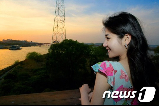 장지연 © 뉴스1