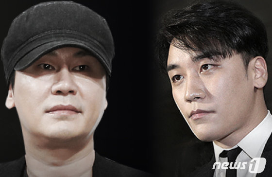 © News1 김일환 디자이너