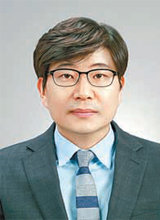 최승후 대화고 교사