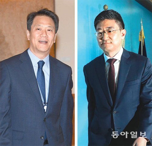 김세연 “한국당 수명 다했다”… 황교안 “총선향해 뚜벅뚜벅 갈것”