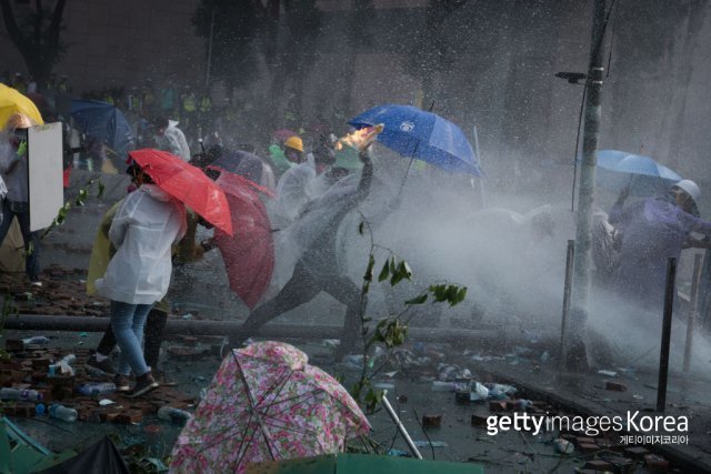 사진출처 | (GettyImages)/코리아