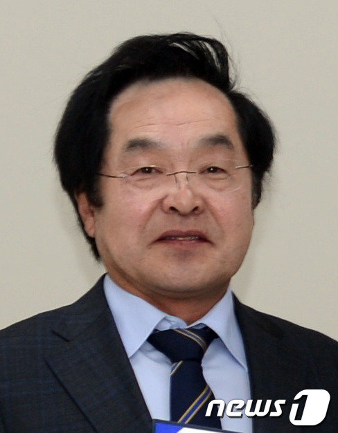 이근 가천대 길병원장