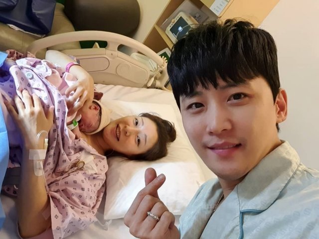 최현준 인스타그램