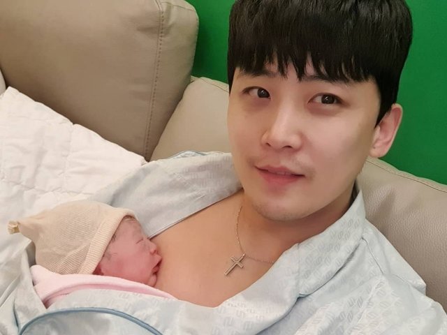 최현준 인스타그램