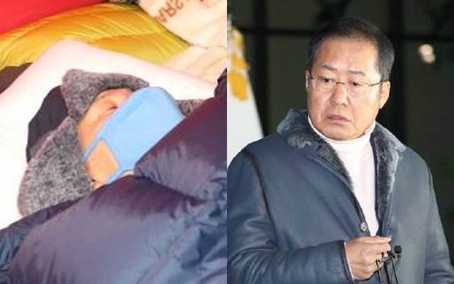 사진 출처=뉴시스