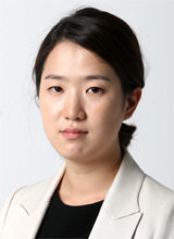 김민 문화부 기자