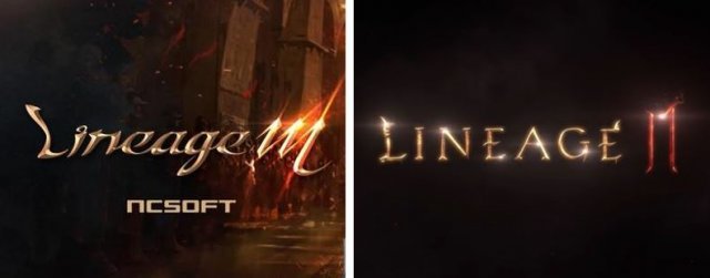 리니지M 리니지2M (제공=엔씨소프트)