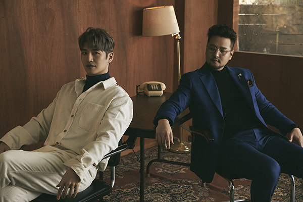 P&B엔터테인먼트, 스톤뮤직엔터테인먼트 © 뉴스1