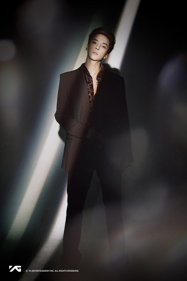 YG엔터테인먼트 © 뉴스1