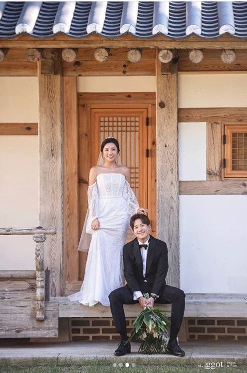 세인트지지오티 제공 © 뉴스1