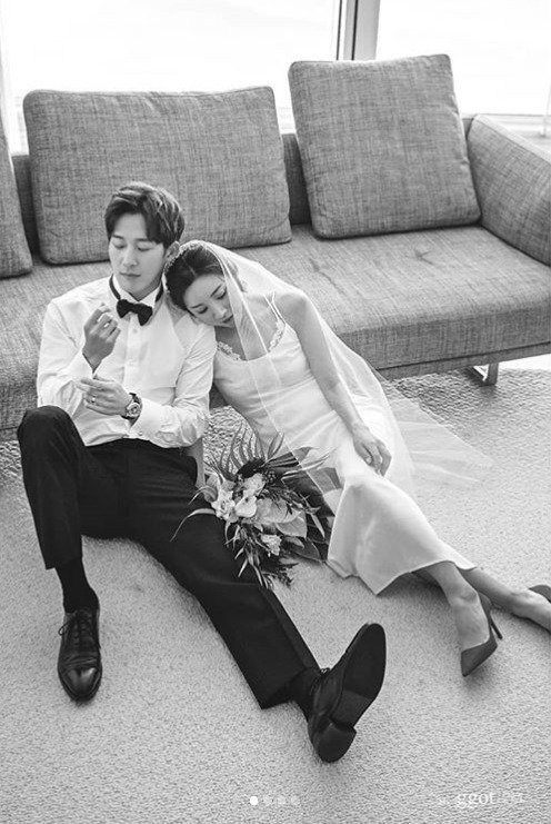 세인트지지오티 제공 © 뉴스1