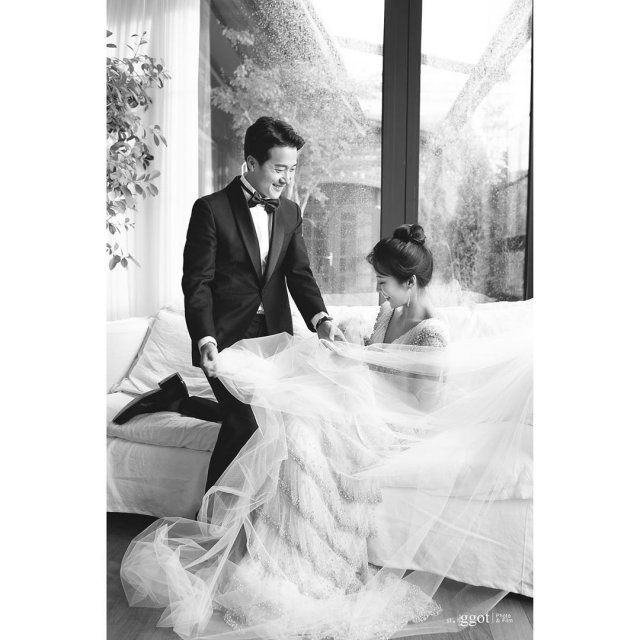 세인트지지오티 제공 © 뉴스1