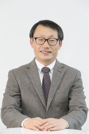 구현모 커스터머&미디어부문장(사장·55). KT제공