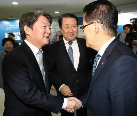 사진=동아일보DB