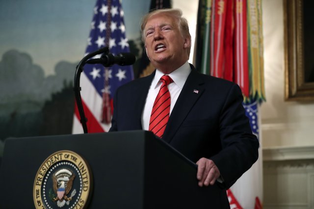 사진=동아일보DB