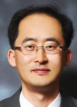 류권홍·원광대 법학전문대학원 교수