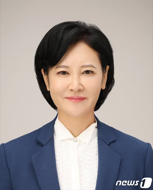 이수진(51) 전 수원지법 부장판사