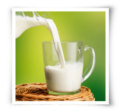 속 쓰릴 때 우유 마시면 건강에 해롭다? 단 음식 먹으면 우울증이 완화된다?｜동아일보