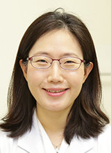 김선영 서울아산병원 종양내과 교수