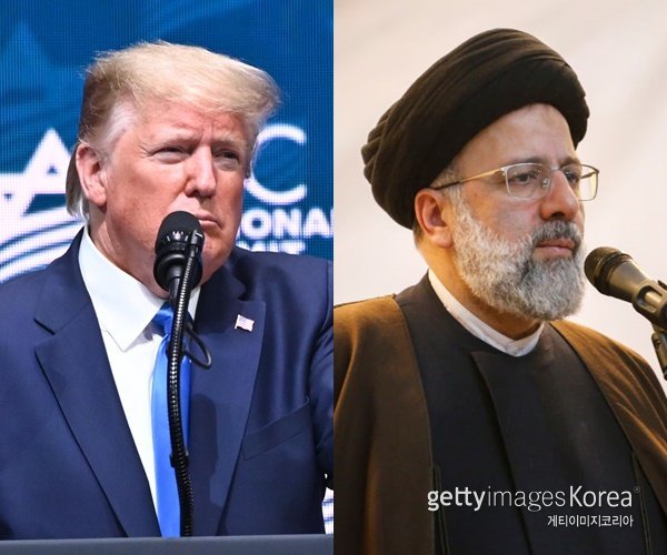 사진=게티이미지