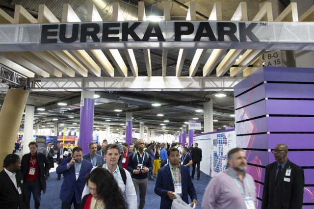 구성의 오류란, 각각의 개체들이 가장 합리적인 선택을 하지만, 그 전체적인 결과가 합리적이지 않은 경우를 뜻한다.(출처=IT동아)