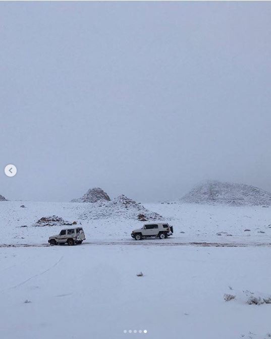 (abdulaziztf 인스타그램)