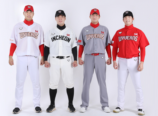 사진제공 | SK 와이번스