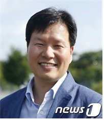 허원도 IBS 인지 및 사회성 연구단 초빙연구위원(IBS 제공)© 뉴스1