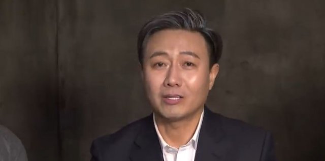 사진=가로세로연구소