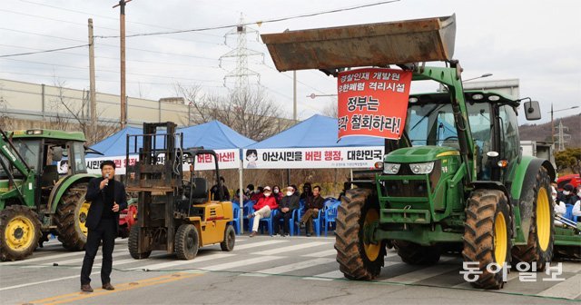 中서 무증상자發 집단전염… 3차감염 사례도