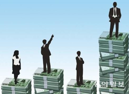 사진=동아일보DB