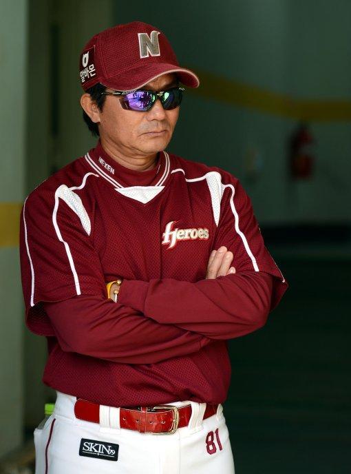 사진=스포츠동아 DB