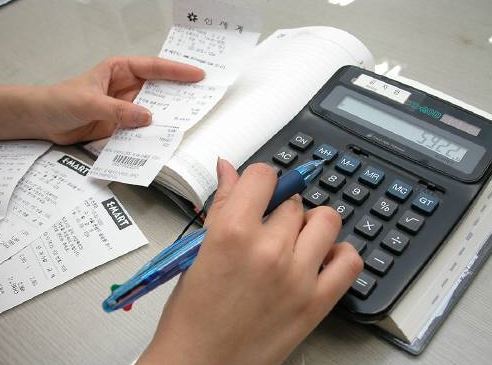 사진=동아일보DB