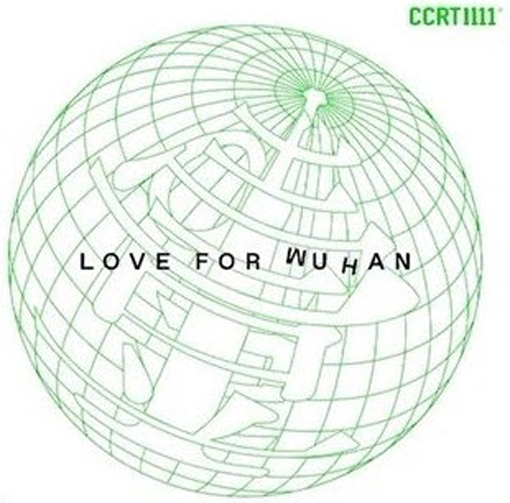 사진출처｜유아인 인스타그램